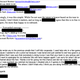 A top 100 chess player confesses to cheating in online play at chess.com, revealed during its 'Hans Niemann report.'
